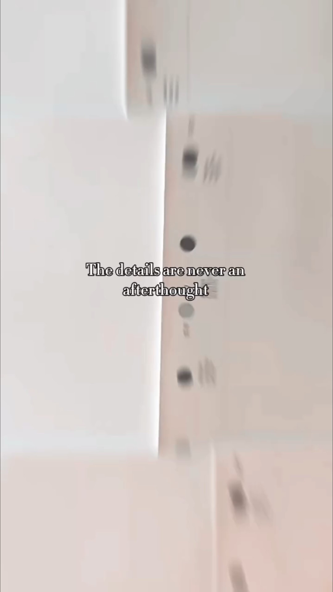 There’s something about feeling the tile samples in your hand or holding up paint colors side by side that just hits different. After all, these little details are what make a house feel like home.

That’s why I treat every project like it’s going in my own home. I give it the care, love, and attention it needs to make sure we knock your vision out of the park every time!

#BienvenueandCo  #InteriorDesign  #BacktoSchool  #CustomDesign  #VirtualInteriorDesign  #AffordableHomeDesign  #AffordableDesignServices  #FunctionalDesign  #VirtualDesignServices  #DesignExpert  #MomFriendlyDesign  #DesignConsultation  #FamilyFriendlyDesign  #FunctionalSpaces #SmallDetails #PaintSamples #TileSamples #StoneSamples
