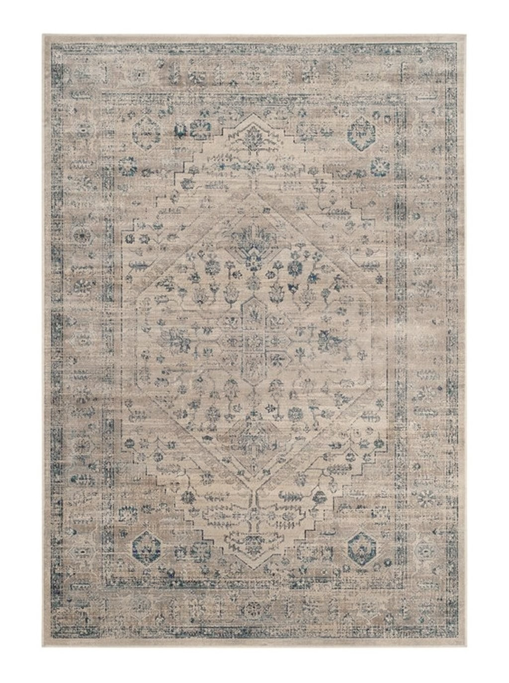 Surrey Rug | House of Jade Home
