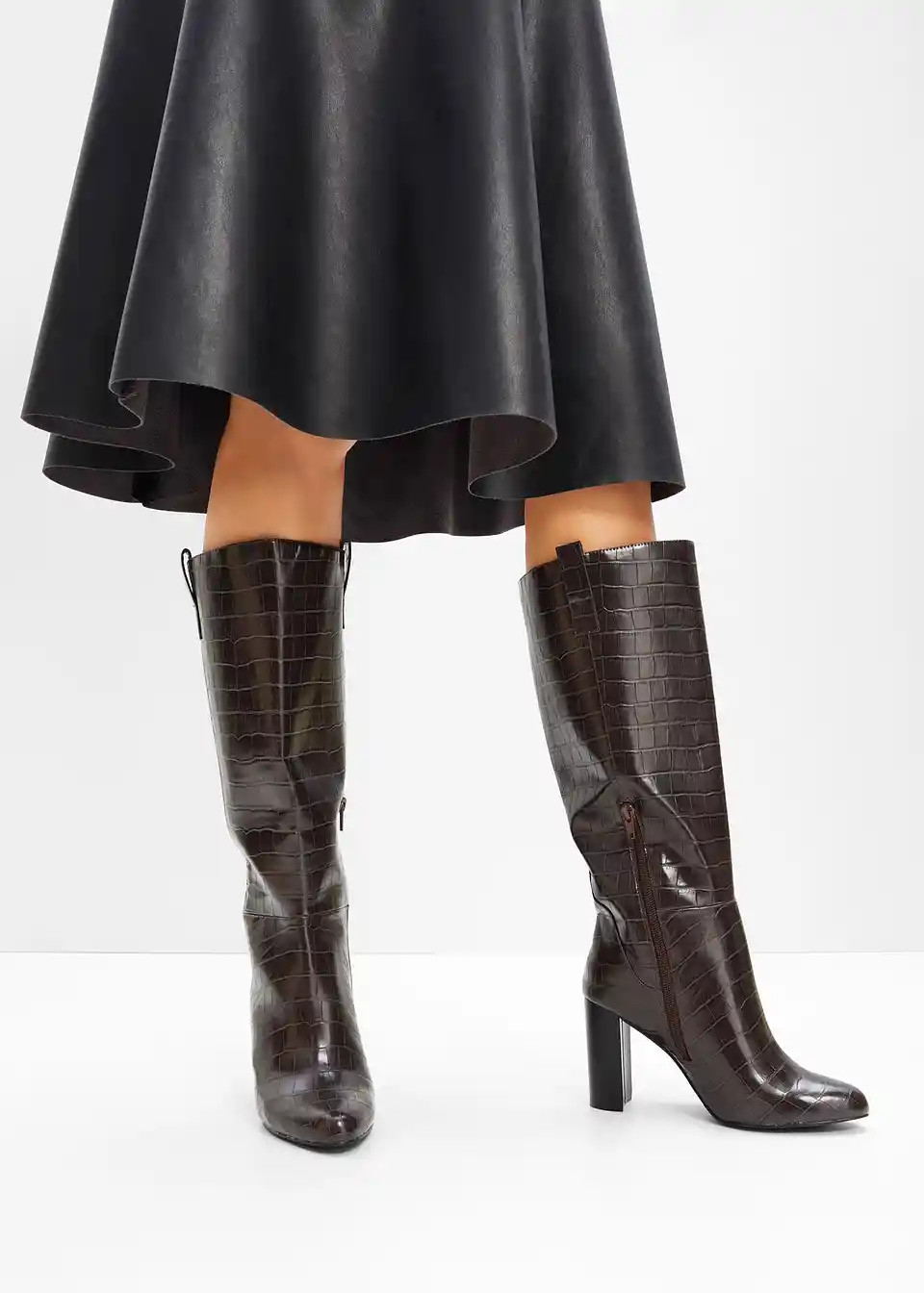 Stiefel | Bonprix DE