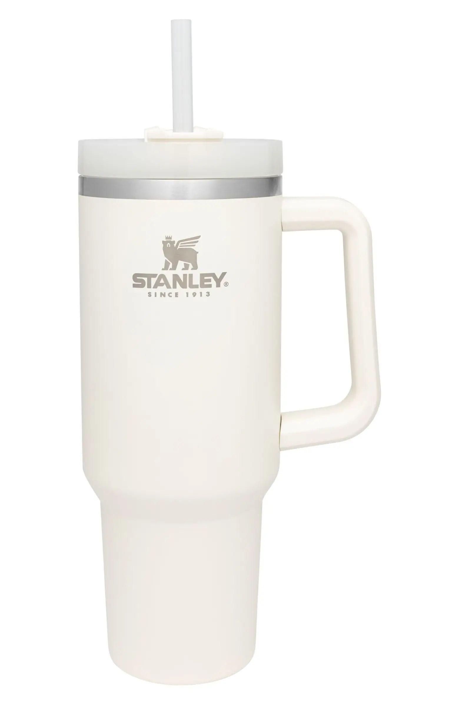 Stanley The Quencher H2.0 Flowstate™ 40-Ounce Tumbler | Nordstrom | Nordstrom