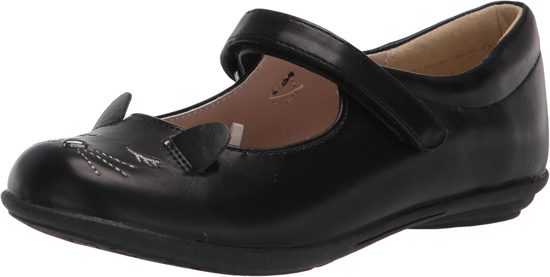 The Children's Place | Amazon (US)