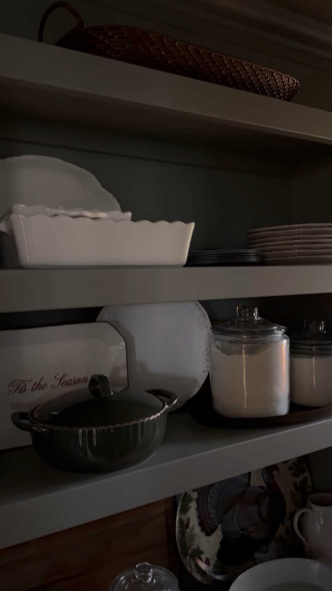 Get Before Thanksgiving - Holiday Decor still available. 2 day shipping or pickup 

#LTKHome #LTKFindsUnder50 #LTKHoliday