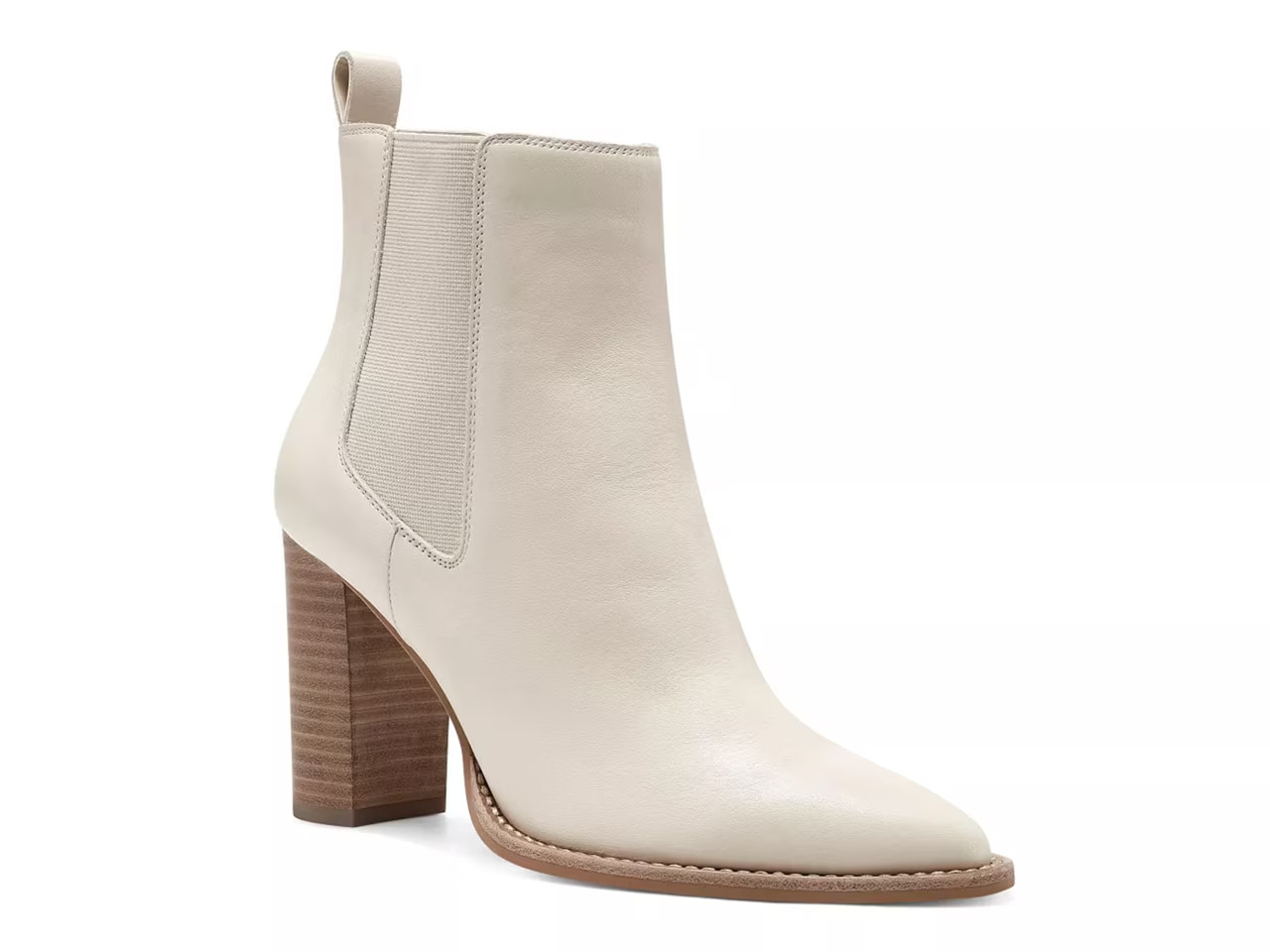 Ellea Bootie | DSW