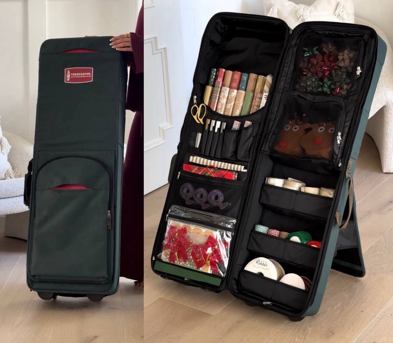 Scroll to shop! Follow for more finds! Xo! 🥰

#LTKFindsUnder100 #LTKHoliday #LTKFindsUnder50