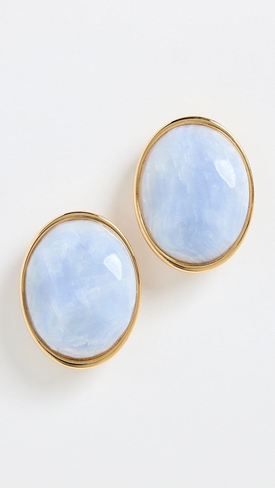 Lele Sadoughi | Shopbop