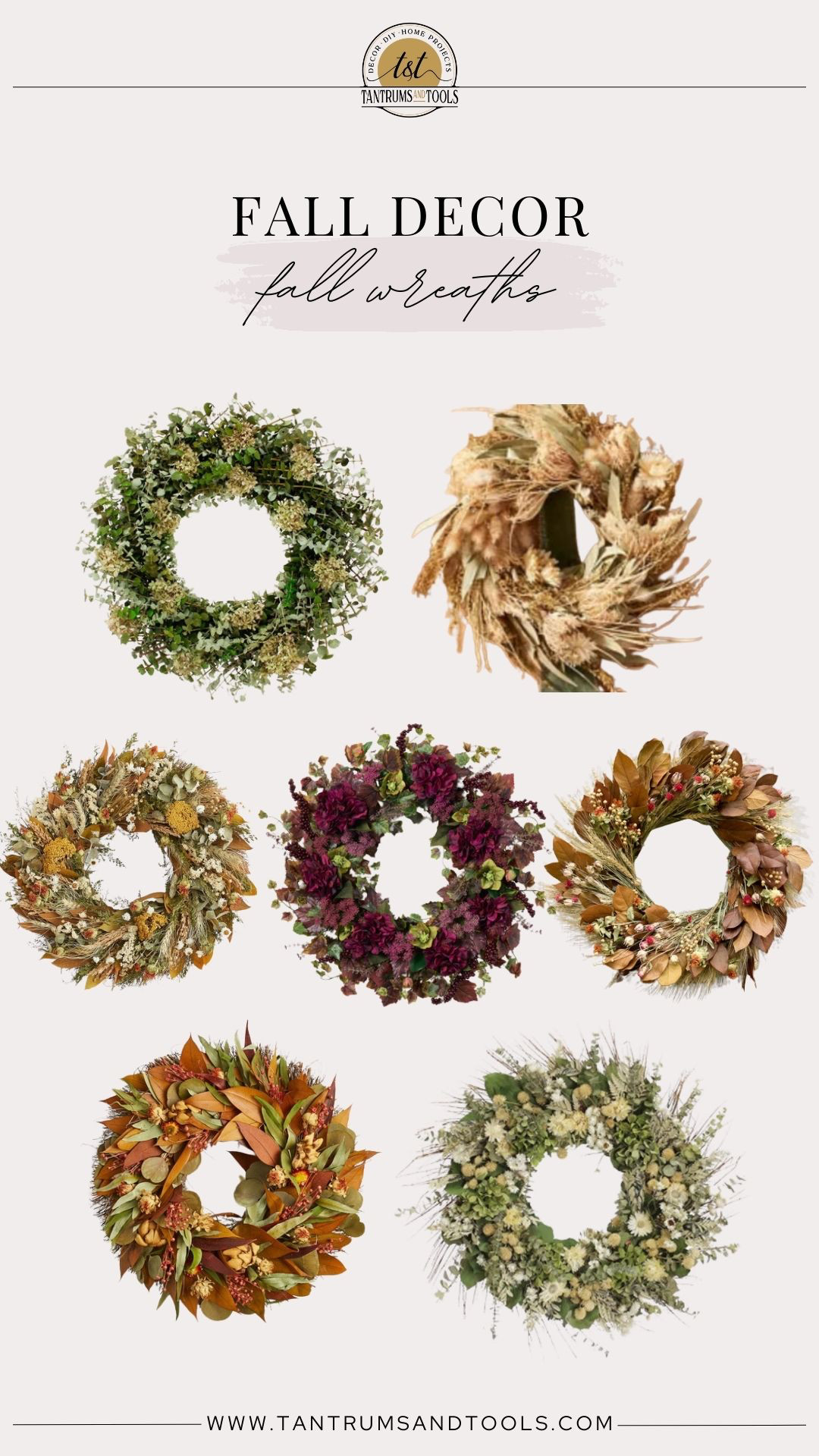 Neutral fall wreaths for your front door!

Front Door Decor, Front Door Wreath, Fall Porch, Fall Patio, Fall Outdoor Decor, Home Decor, Fall Decor, Wreaths, Door Wreaths, Outdoor Wreath, Front Door Decor, Door Wreath, Crate and Barrel, Birch Lane, Rejuvenation, Bed Bath and Beyond, Home Depot, Anthropologie, Amazon 

 #LTKSeasonal #LTKHome #LTKStyleTip