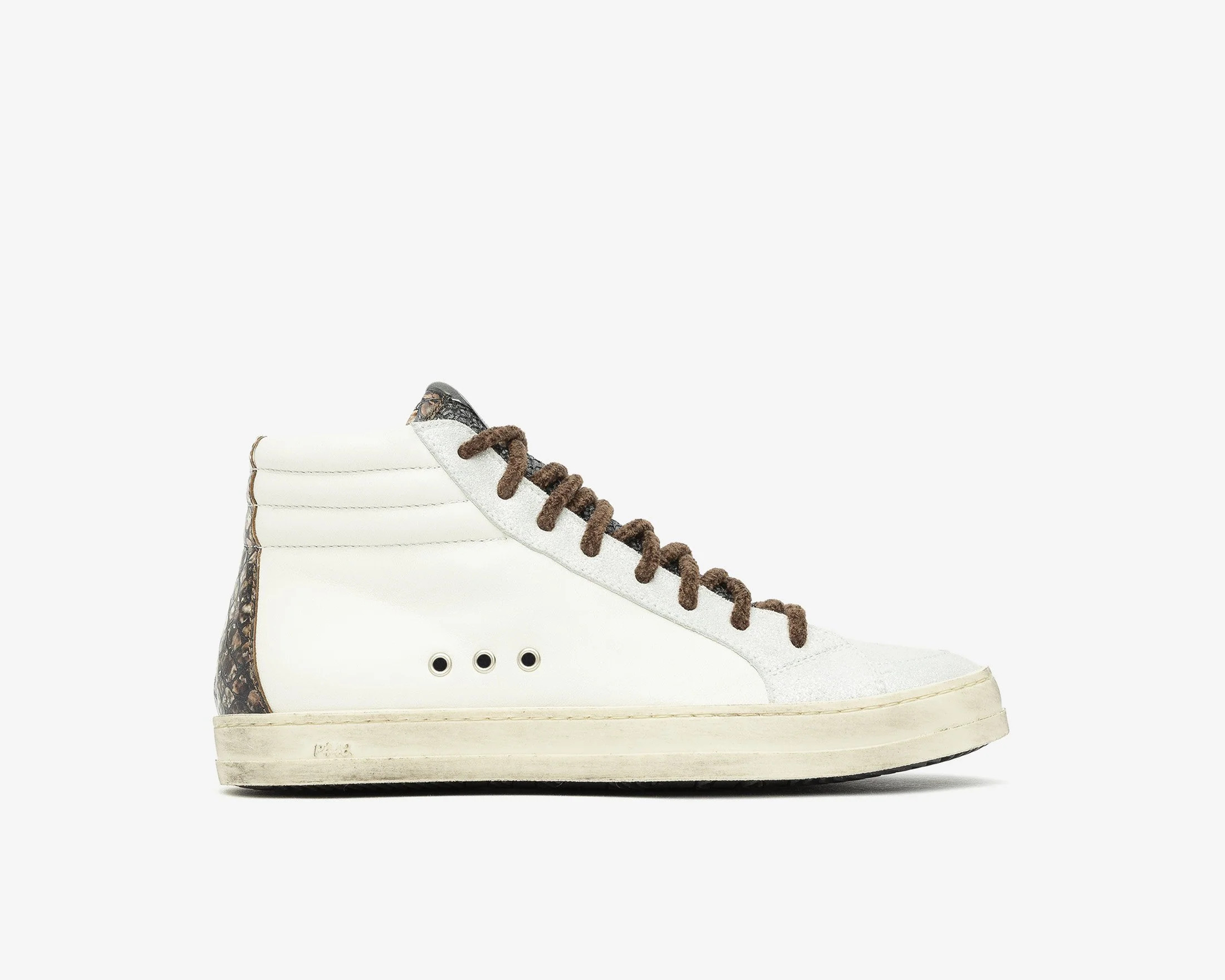 Skate Cream/Zoom | P448