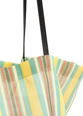 Barn tote bag | 24S US