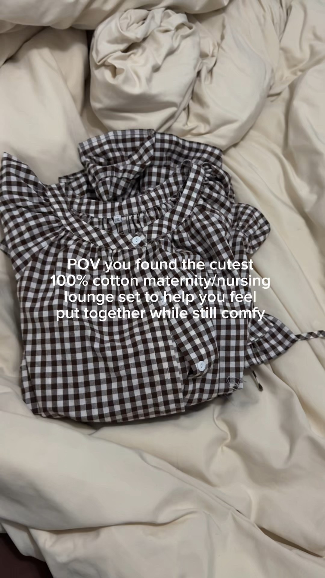 & under $50 too! Which color are you getting? 

#LTKBump #LTKootd #LTKMidsize