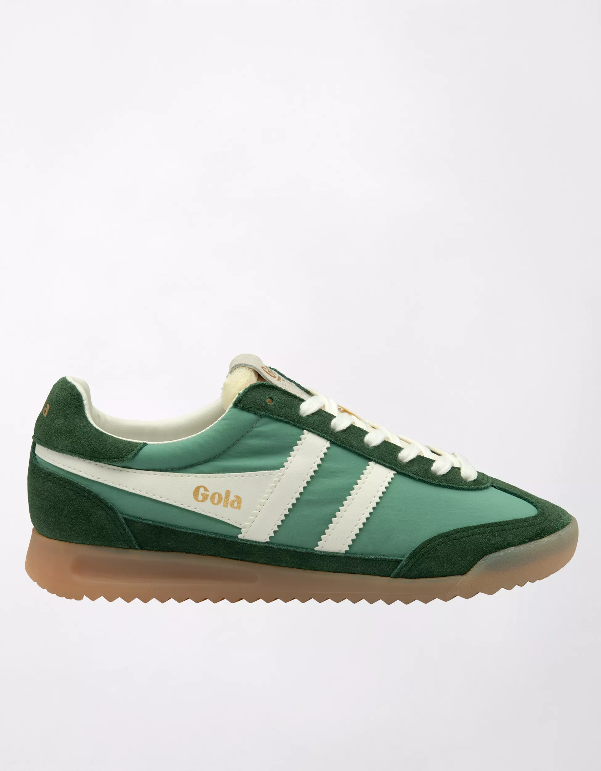 Gola Classics Firefly Sneakers | Aerie
