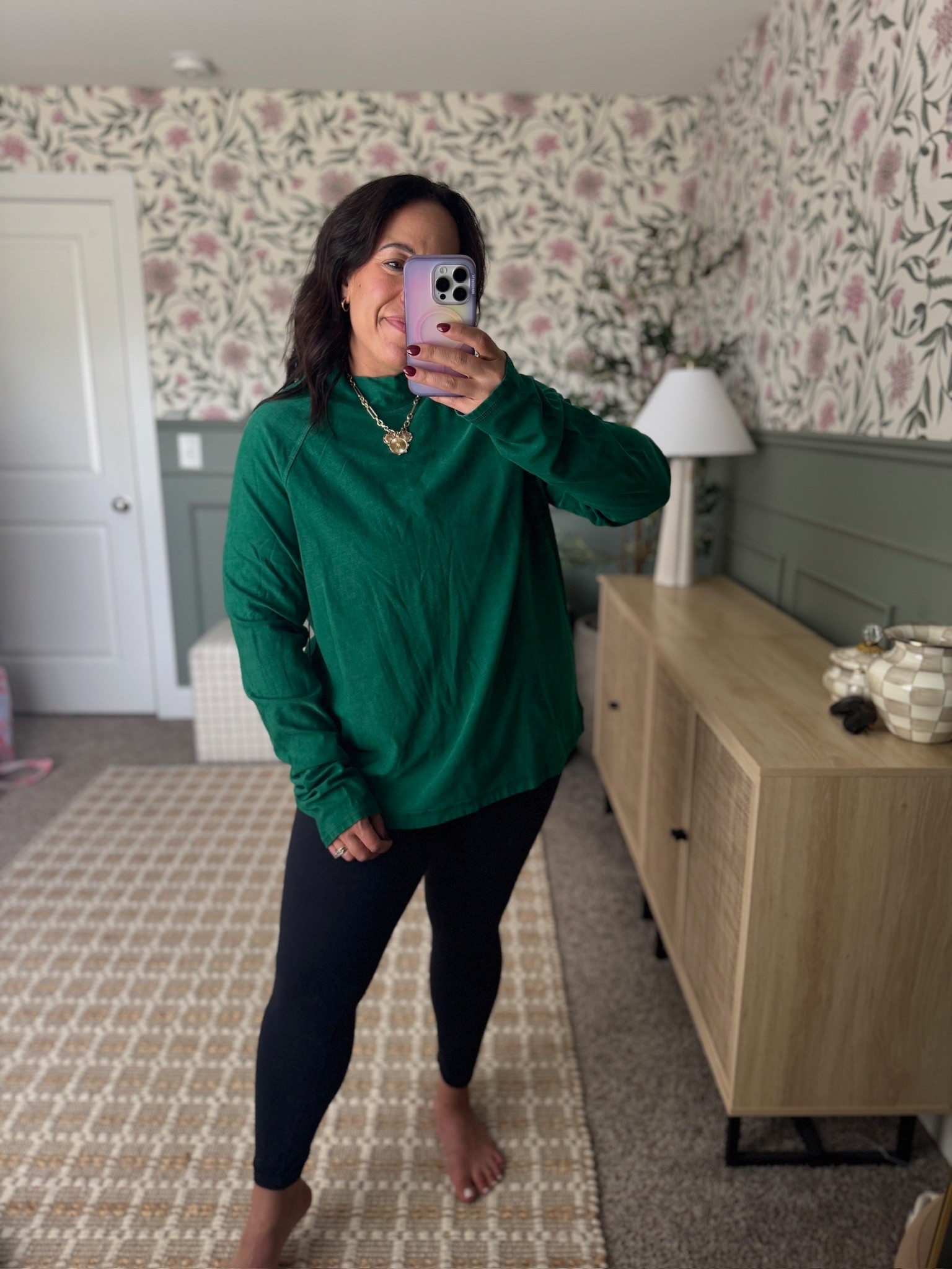 Free People Haul 〰️ midsize approved ✔️ Side Large! ✨ free people activewear, free people finds, fp activewear, fp haul, free people outfits, fo movement, free people movement 

#FPMovement #MidsizeStyle #SoftTummyThickThighs #TryOnHaul #OOTDinspo



#LTKActive #LTKFindsUnder100 #LTKMidsize