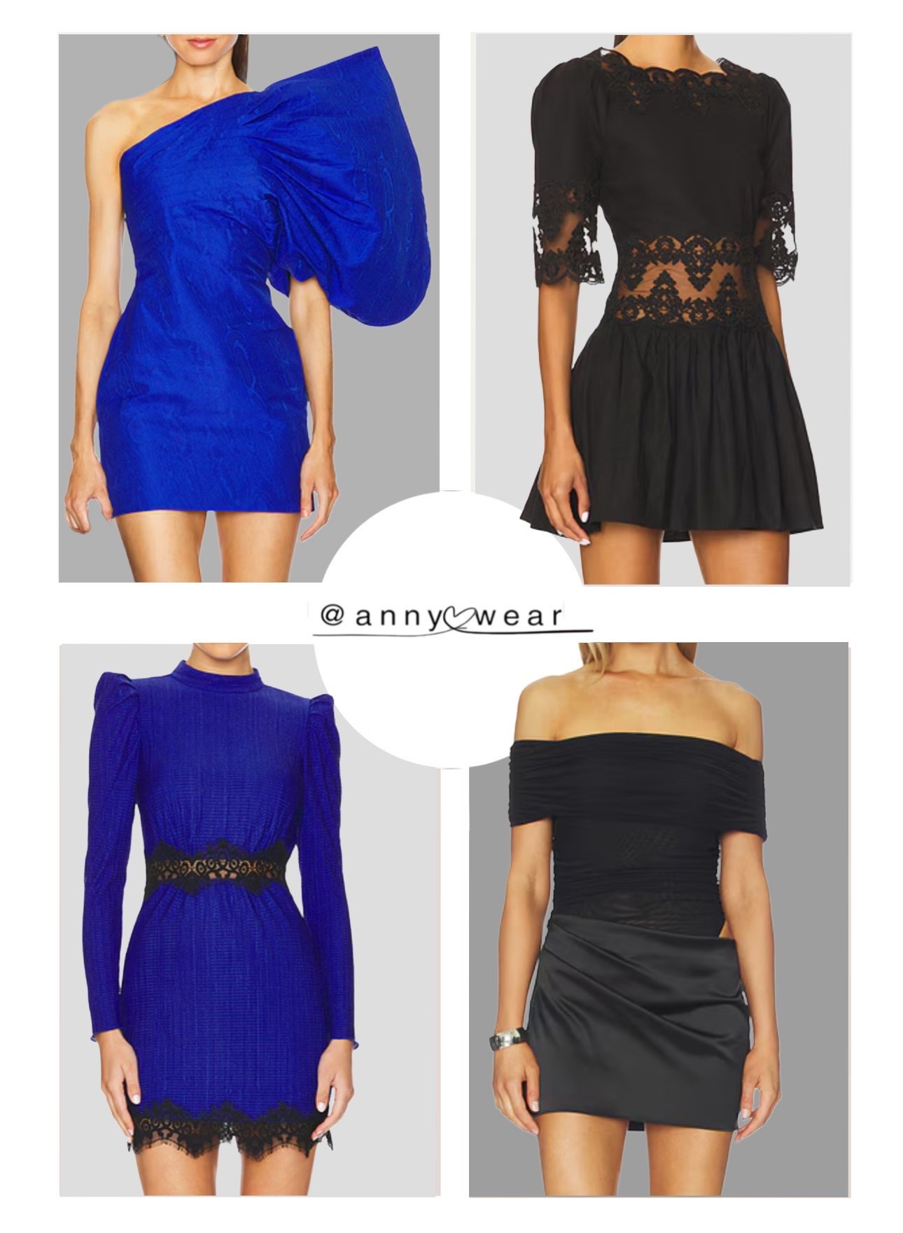 Mini dresses 

Blue mini dress 
Black mini dress 
Holiday dresses Holiday party dress Holiday dress Holiday work party Holiday outfits Holiday photoshoot Holiday gala dress Christmas gala dress Winter wedding guest dress Holiday wedding guest dress Christmas wedding guest dress thanksgiving outfit work party outfits thanksgiving 2025 thanksgiving dress christmas outfit women christmas family photo outfit christmas party dress christmas dress christmas 2026 christmas party christmas party outfits red christmas dress red christmas outfit green christmas dress green christmas outfit christmas family photo christmas party outfit holiday work party corporate hanukkah dress hanukkah outfit Merry Christmas dress Noel dress family photo outfits winter family photo outfits winter family photos Christmas Day outfit Rosette Dresses Holiday outfit holiday outfits Christmas dress Holiday dress Women Christmas dress Christmas shoes Holiday clutch Christmas work outfit Holiday work outfit dinner with friends dinner party outfits gala gown gala dress ball gown elegant dresses elegant outfits winter date night outfits date night dress girls night out outfit girls night outfit going out dress night out dress night dress date dress fall family photos dress winter family pictures red dress fall outfit red event dress christmas red dress valentines day dress Green dress dark green dress Christmas green dress daisy green dress green gown green wedding guest dress light green dress lulus date night lulus outfit lulus dresses lulus wedding guest lulus wedding guest dress 

#LTKparties #LTKwedding #LTKstyletip #LTKover40 #LTKHoliday

#LTKTall #LTKFindsUnder100 #LTKSaleAlert