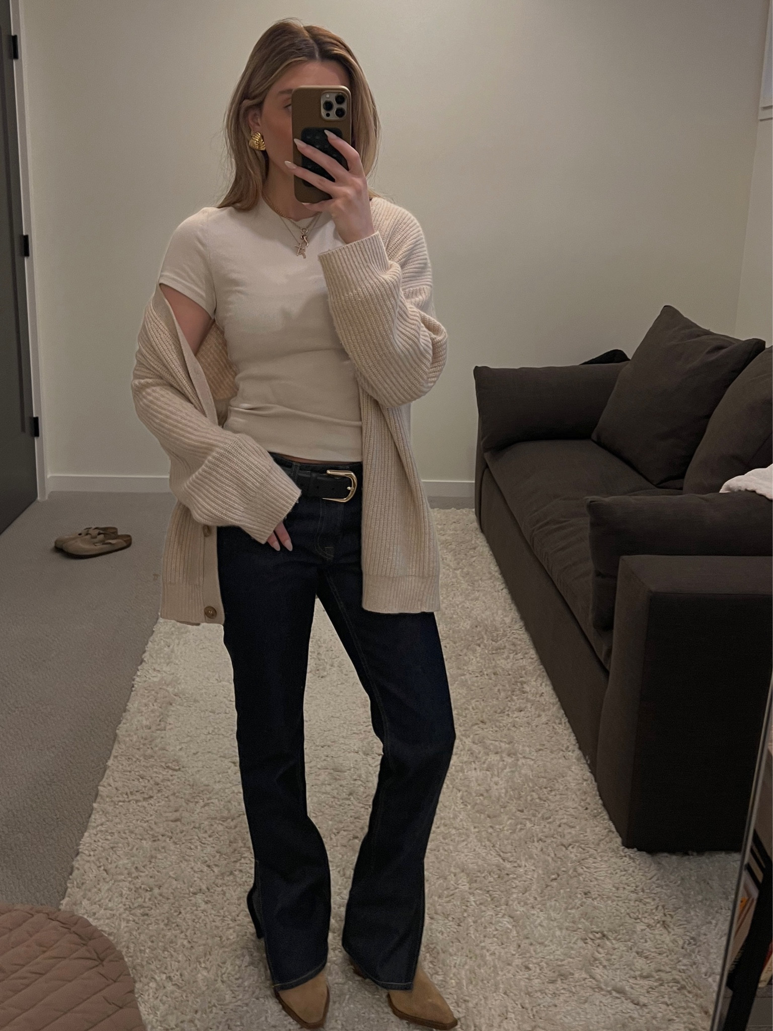 Todays Look 

#LTKsalealert #LTKstyletip