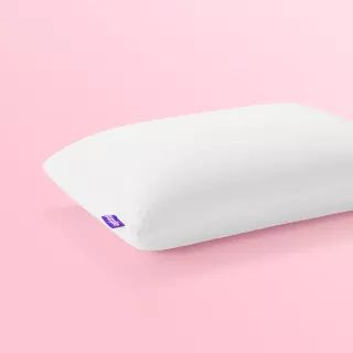 Purple Cloud™ Pillow | Purple