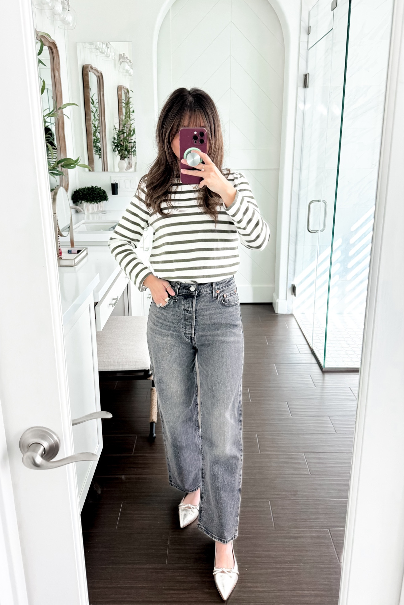 Things I’ve loved this week… 