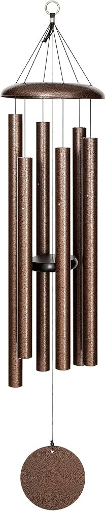 Corinthian Bells | Amazon (US)