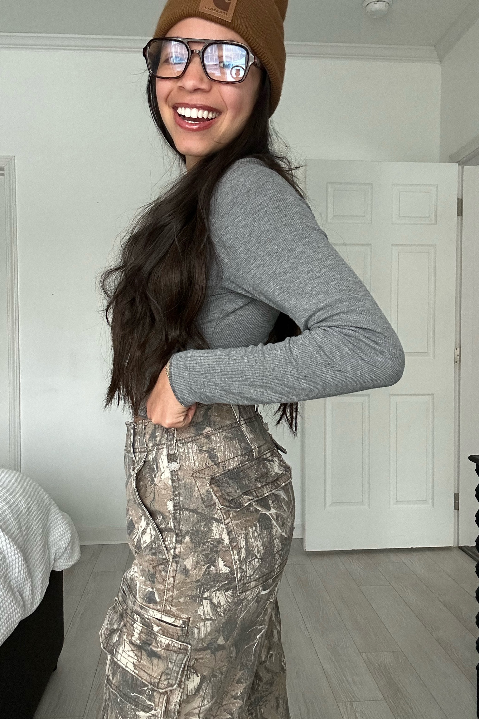 CAMO PANTS | SPRING | HOLLISTER | MENS

#LTKMostLoved #LTKStyleTip #LTKSeasonal