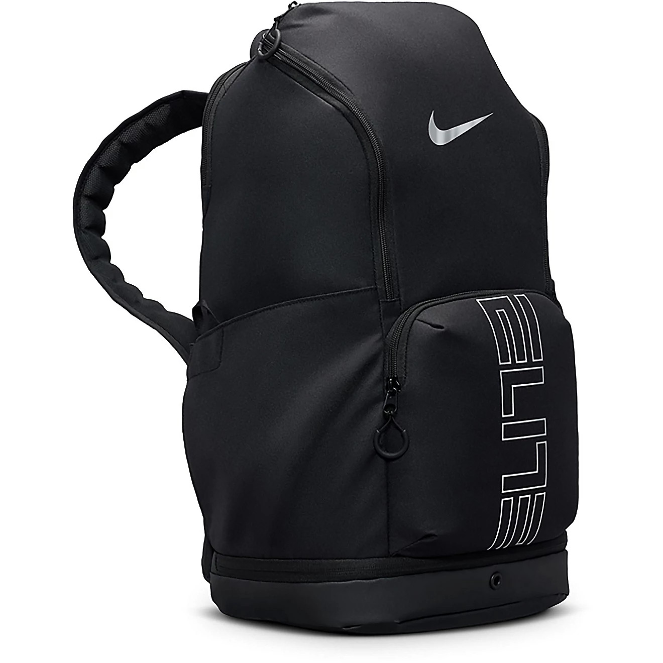 Nike Varsity Elite Backpack | Academy Sports + Outdoors