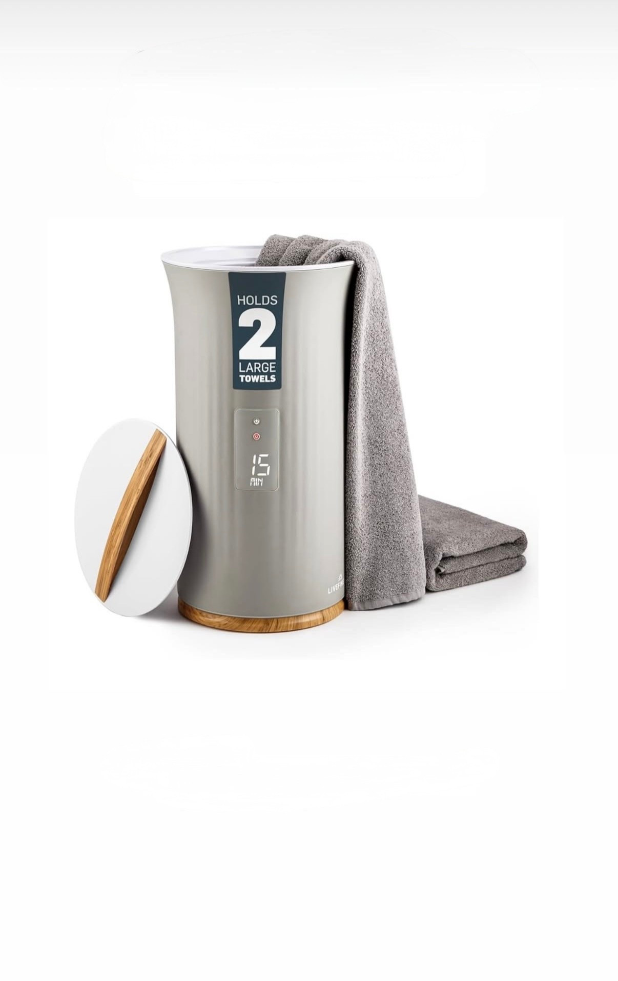 #LTKFamily #LTKBeauty