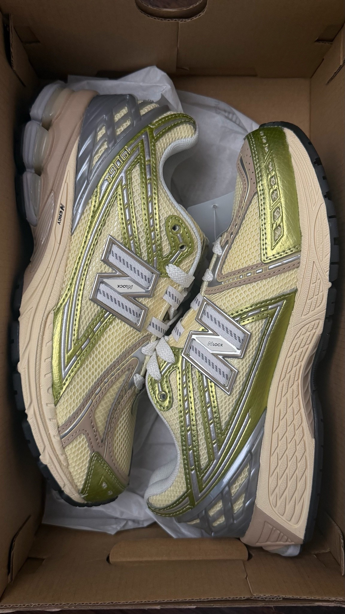 summer sneaks🍋‍🟩👟⭐️ — couldn’t link Hibbett’s $88 deal! (Under shopmy)

#LTKSeasonal #LTKActive #LTKootd