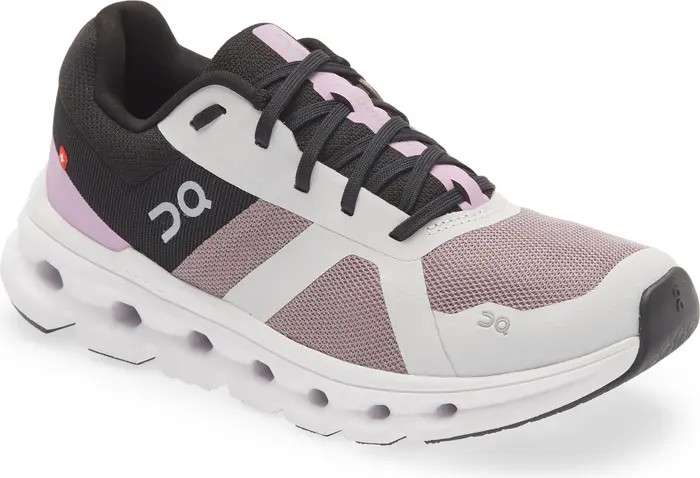 On Cloudrunner Running Shoe | Nordstrom | Nordstrom