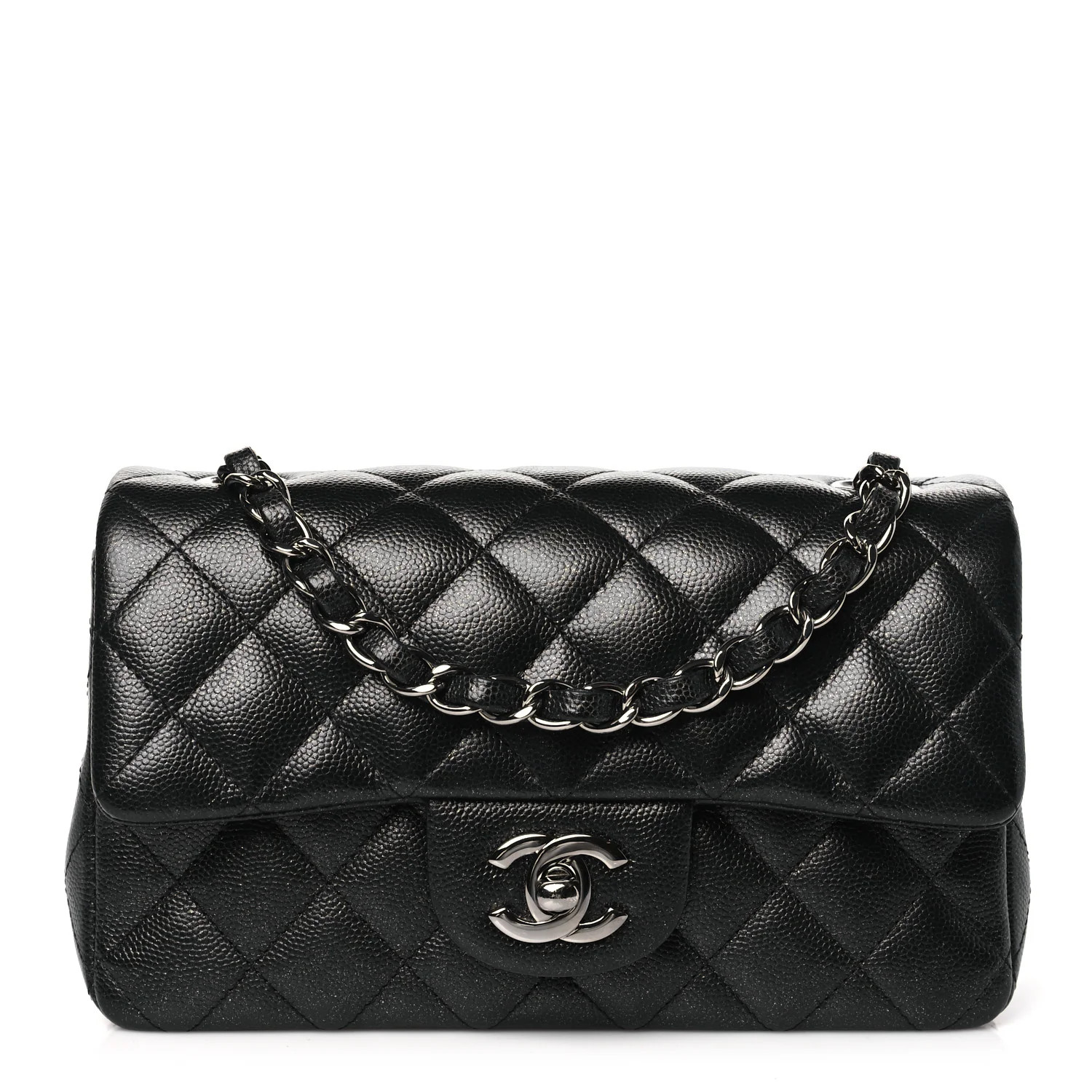 Chanel | FASHIONPHILE (US)