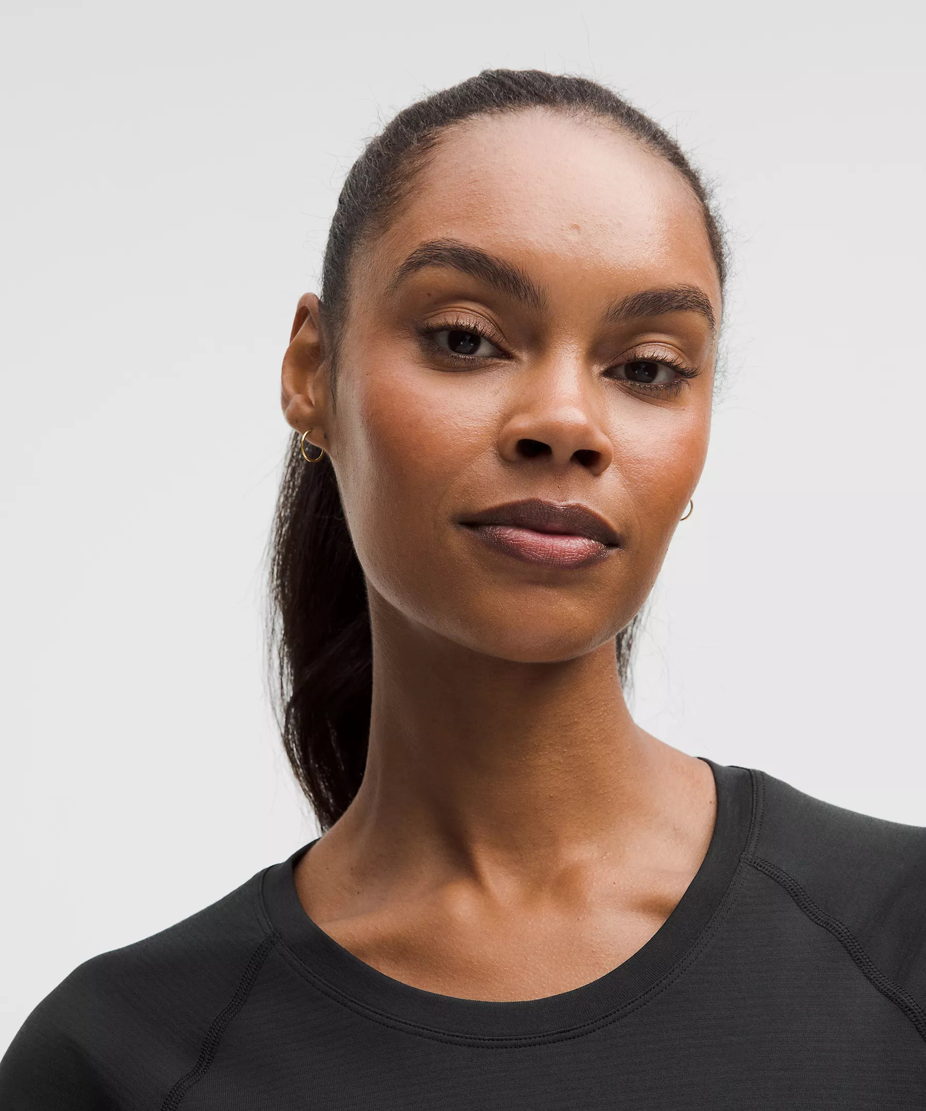 Swiftly Tech Long-Sleeve Shirt 2.0 | Lululemon (US)