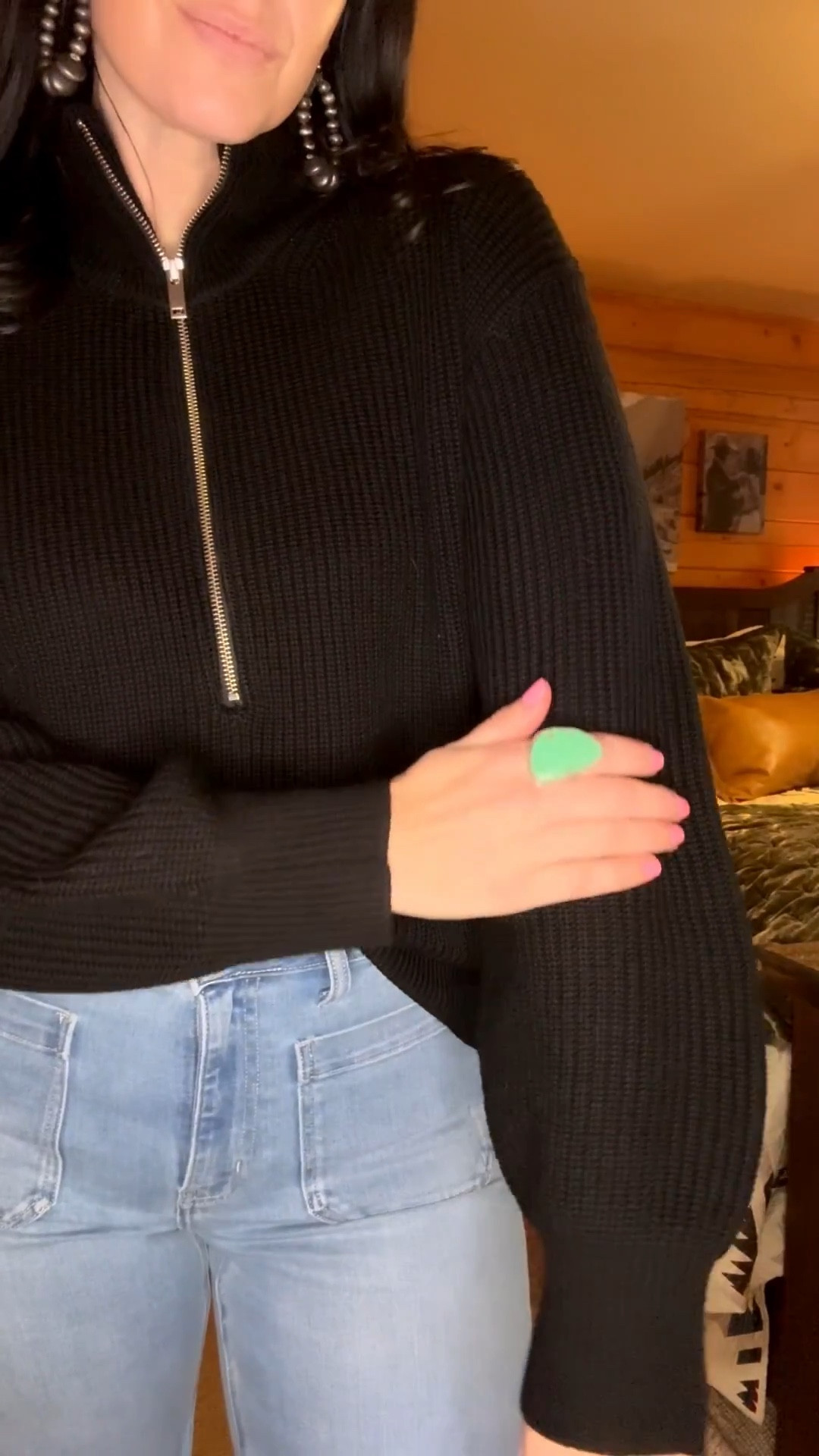 Fall favorites from Quince! Check out my Instagram post for a discount code!

#LTKStyleTip #LTKTall #LTKSeasonal