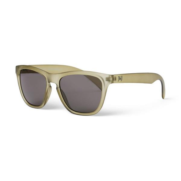 Tinted Sunglasses | Janie and Jack