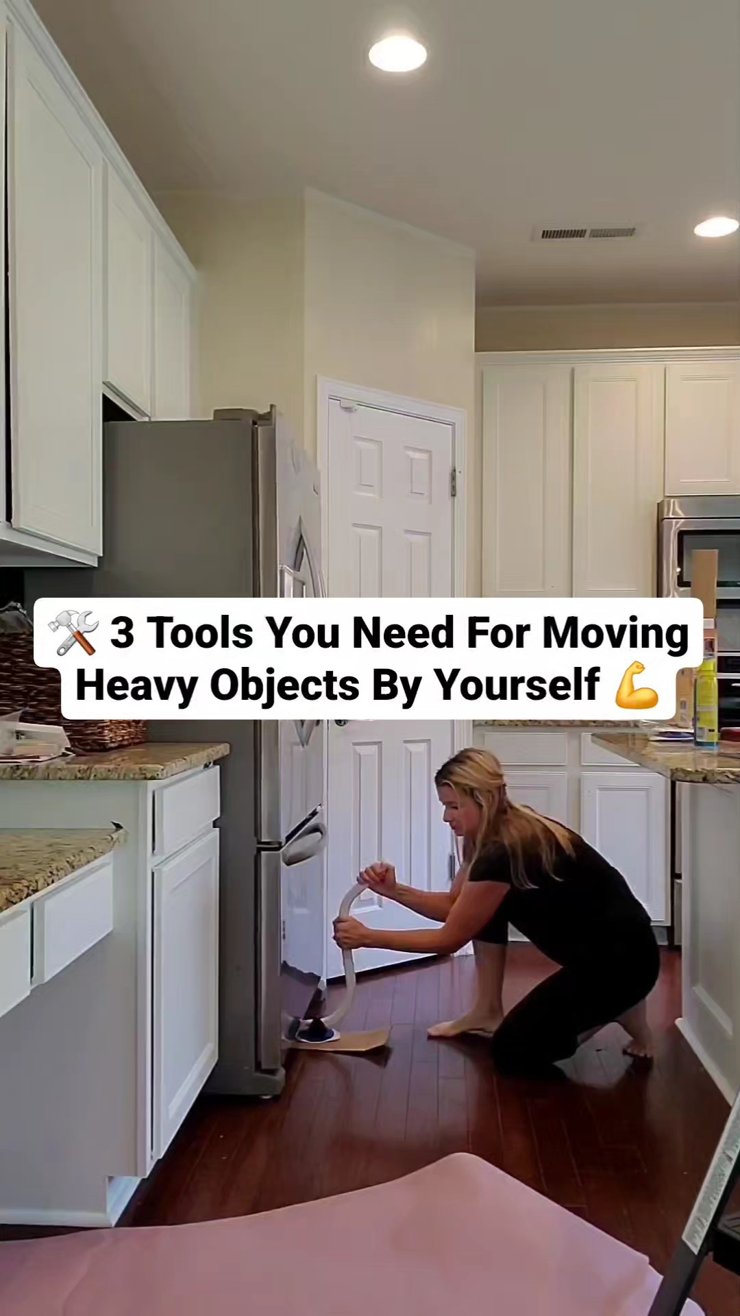 EZ Moves Furniture Moving System … curated on LTK