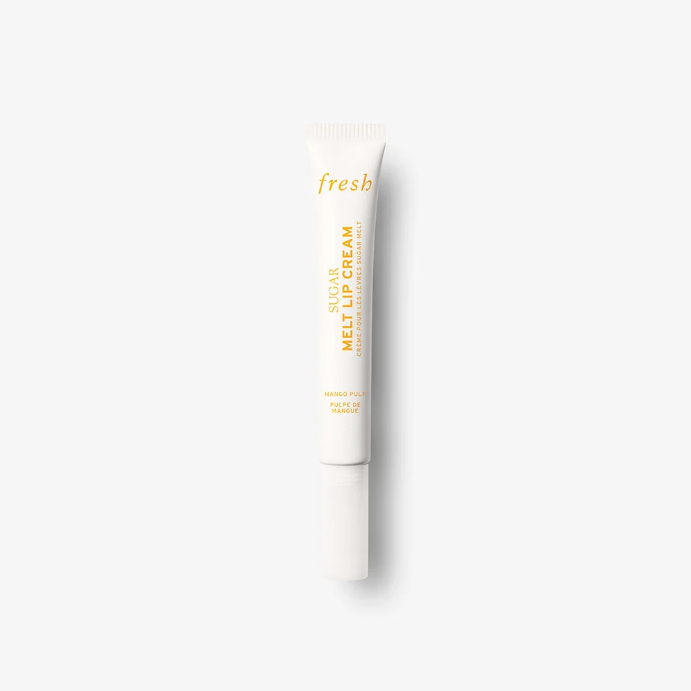 Sugar Melt Lip Cream | fresh US | Fresh US