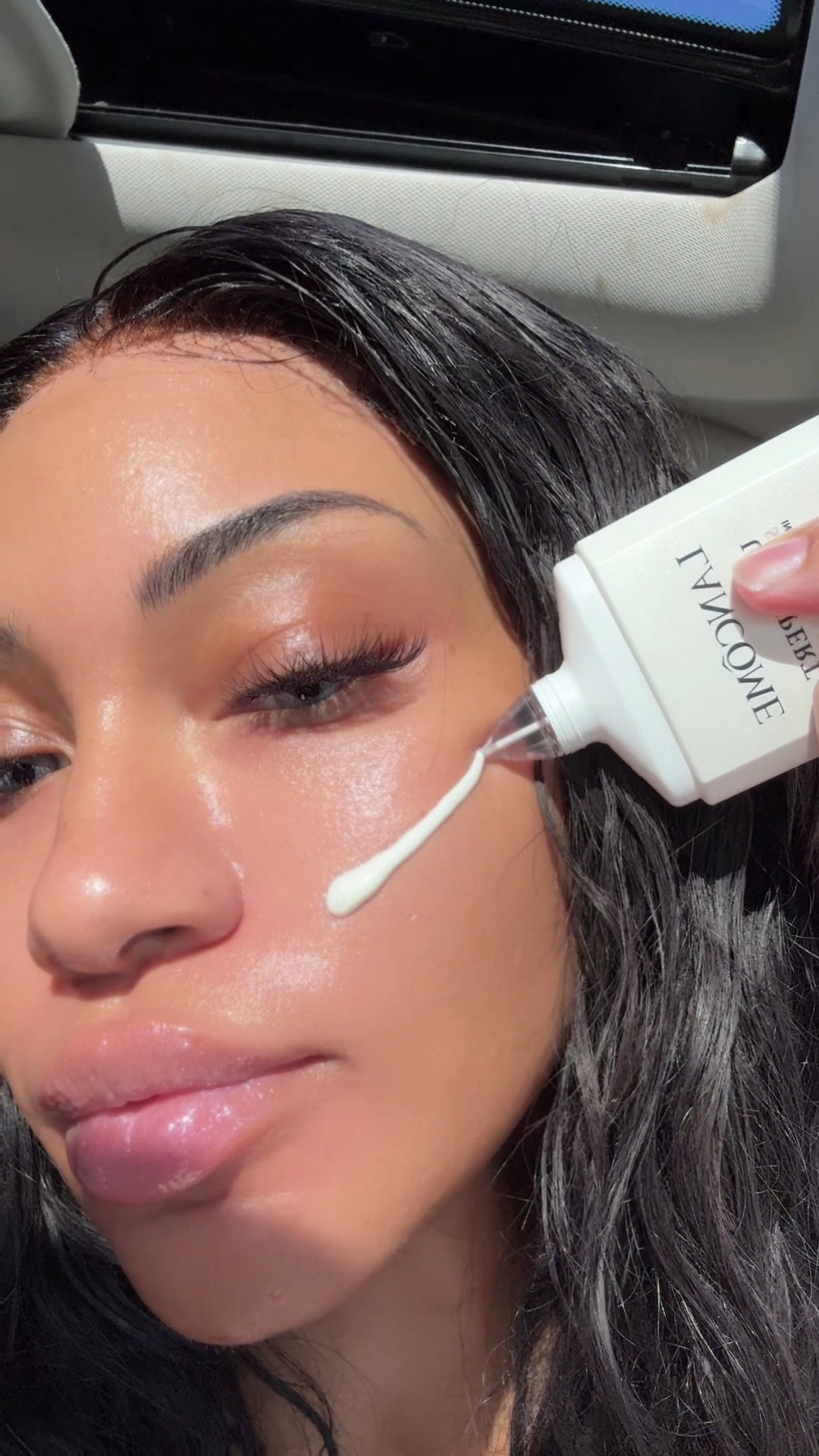 Skincare on the go! 

#LTKBeauty