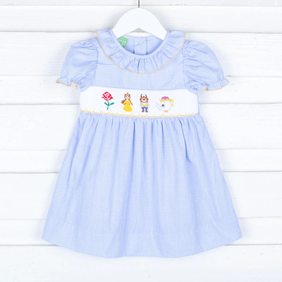 Mouse Ears | Classic Whimsy