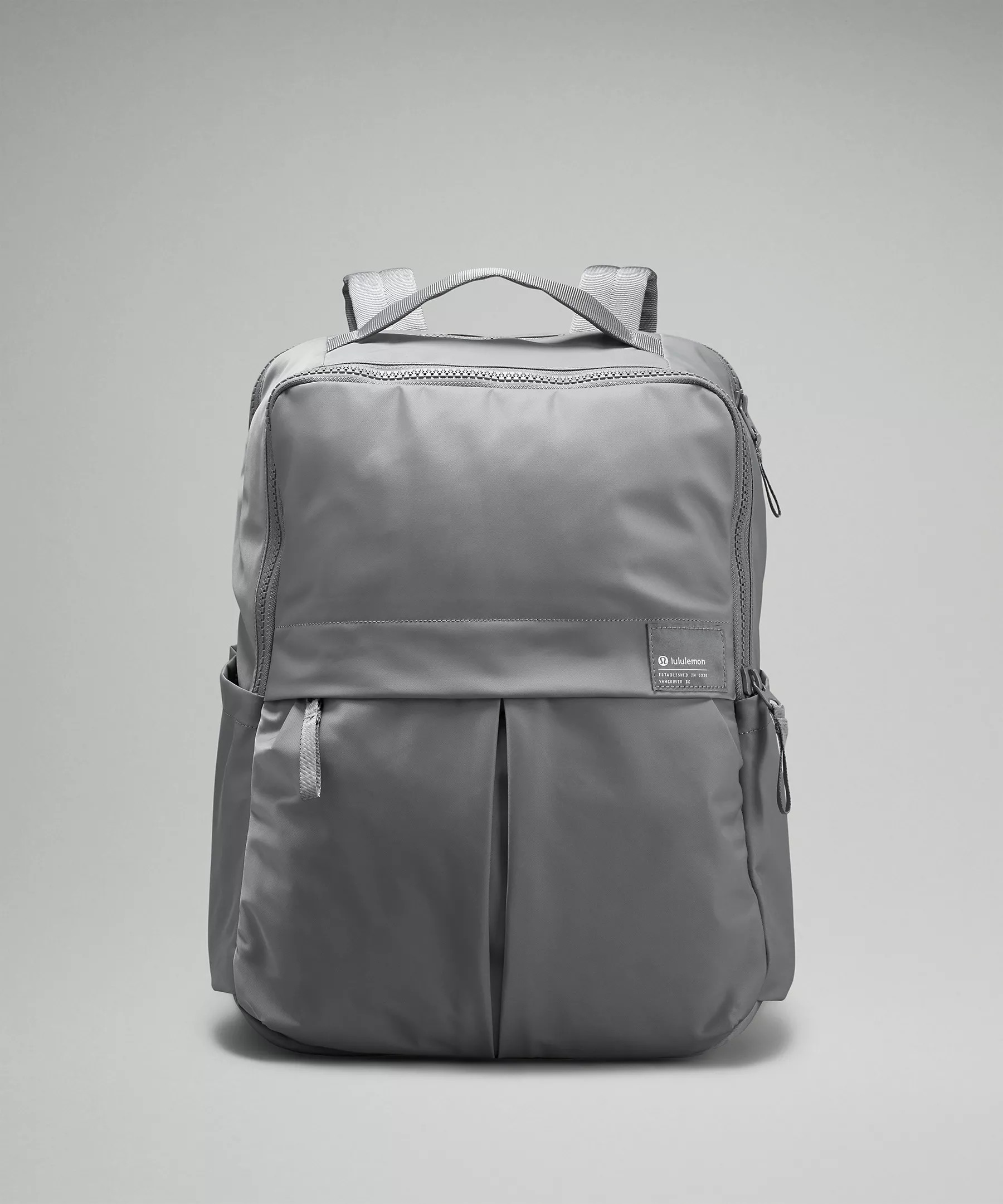 Everyday Backpack 2.0 23L | Lululemon (US)