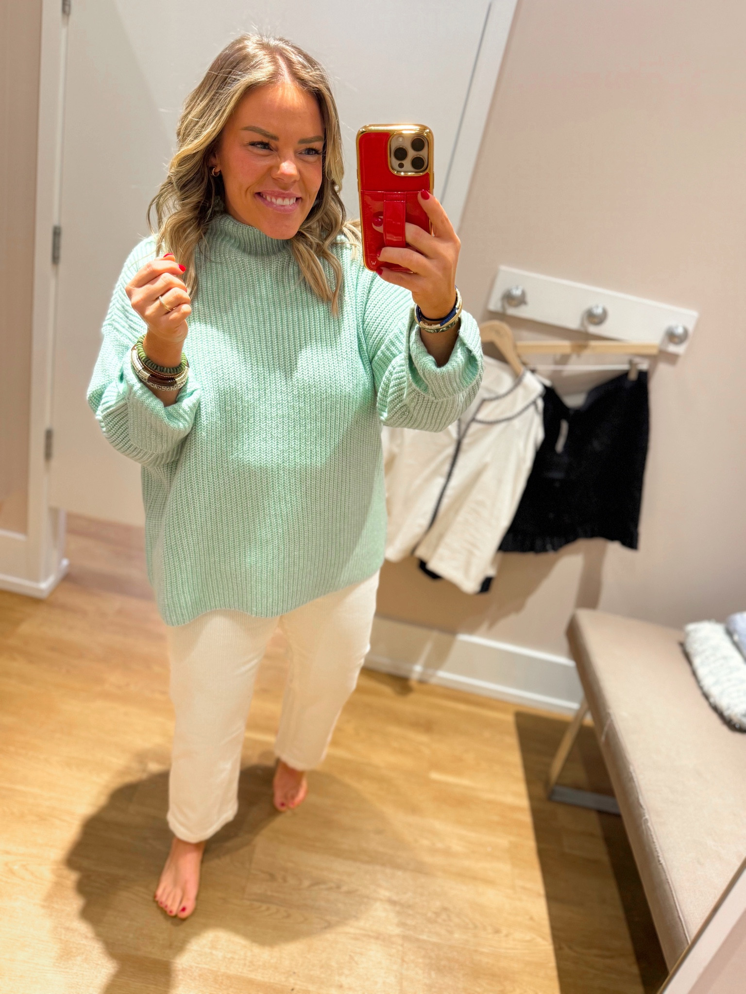 Loft outfit inspo! 

Women’s casual outfits, sale, mom outfit, chic outfit inspo, mom jeans, trending outfit, sale picks

#LTKStyleTip #LTKSaleAlert #LTKSeasonal