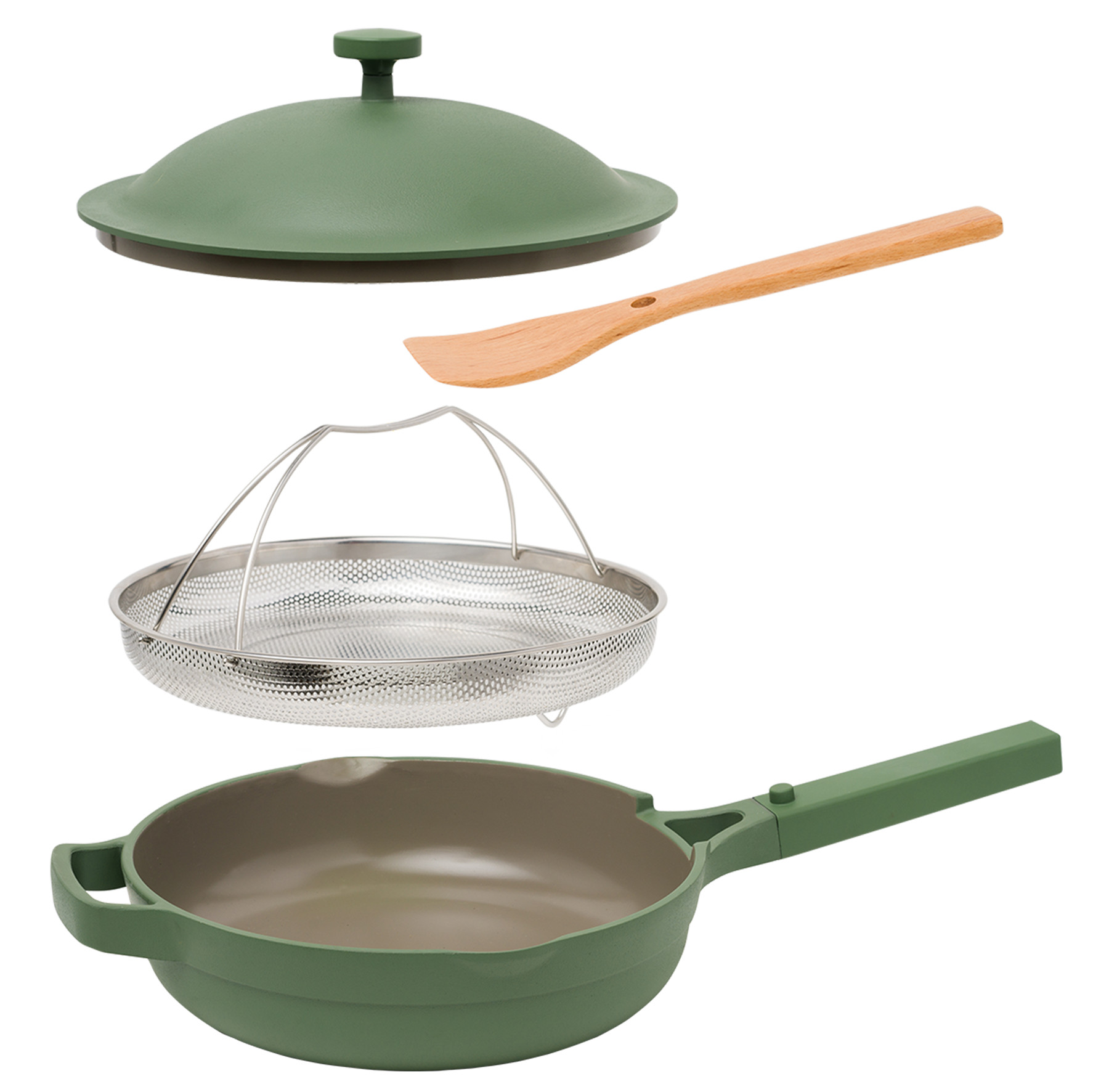 Always Pan | Our Place (US)