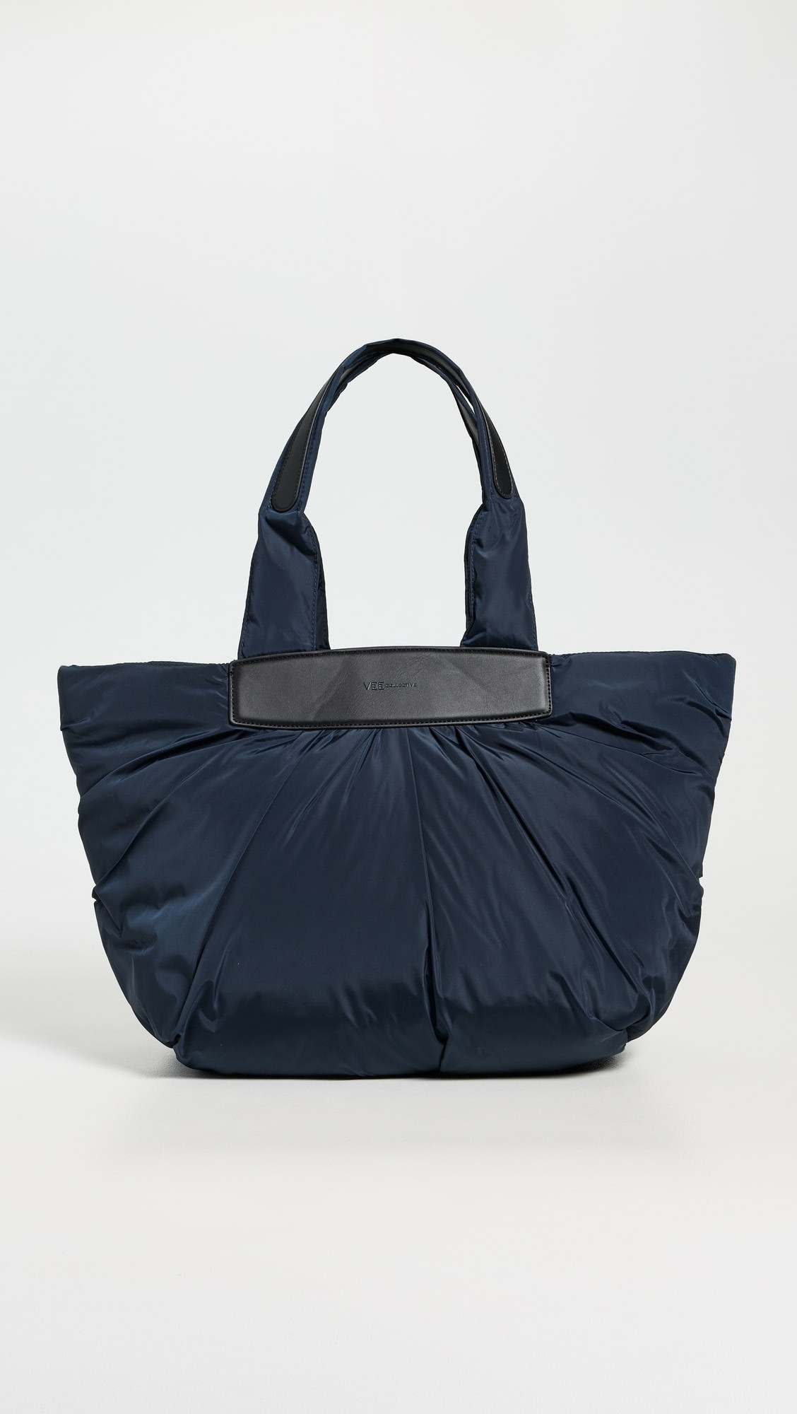 Caba Medium Tote | Shopbop