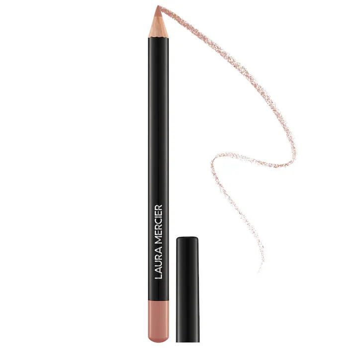 Laura Mercier | Sephora (US)