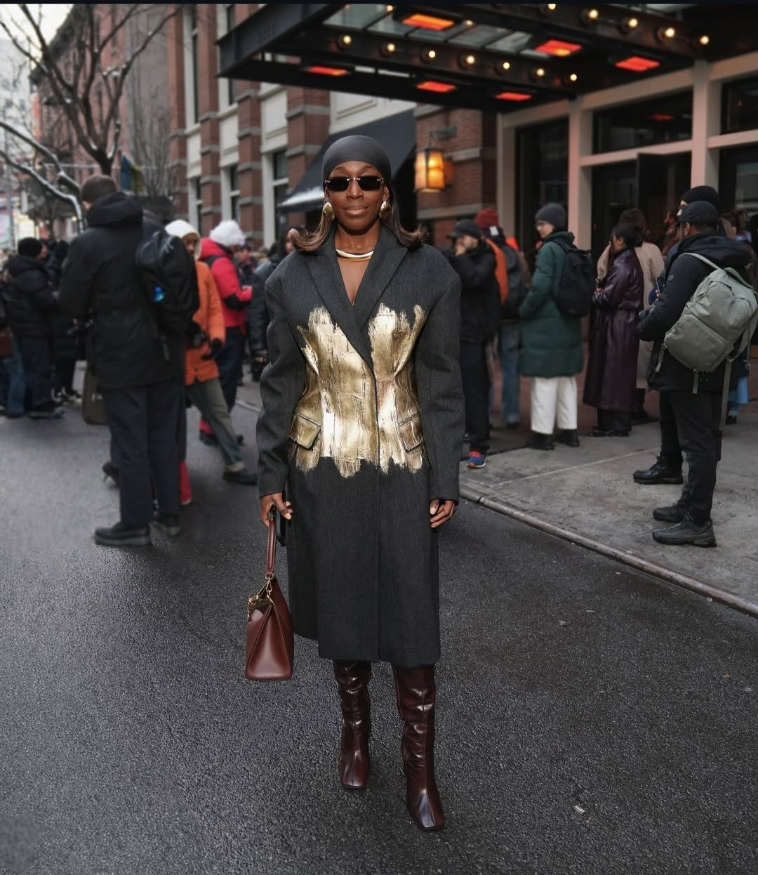 #LTKMostLoved #LTKStyleTip #LTKSeasonal