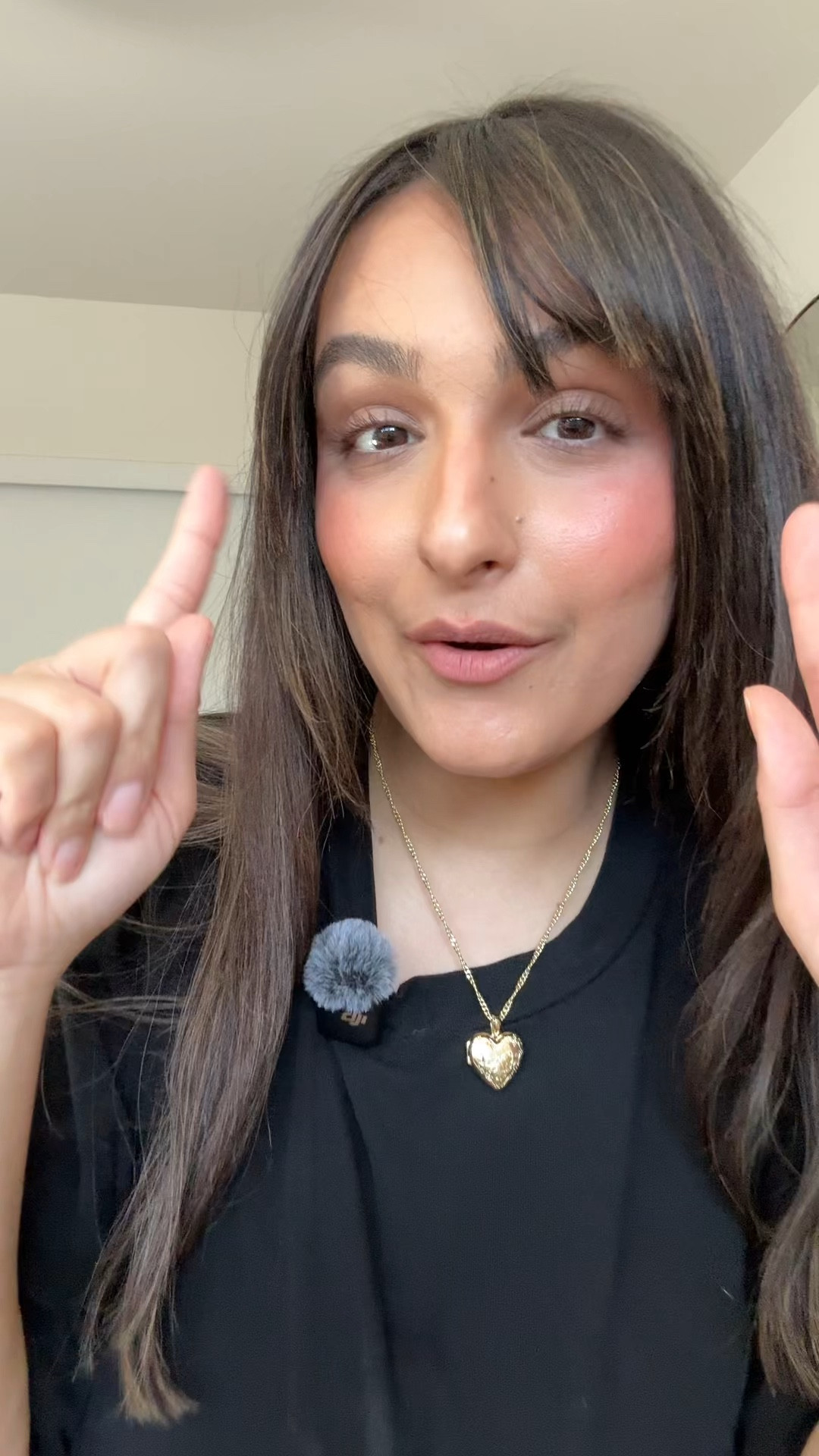 Wearing a size medium in the red dress! 

#LTKSaleAlert