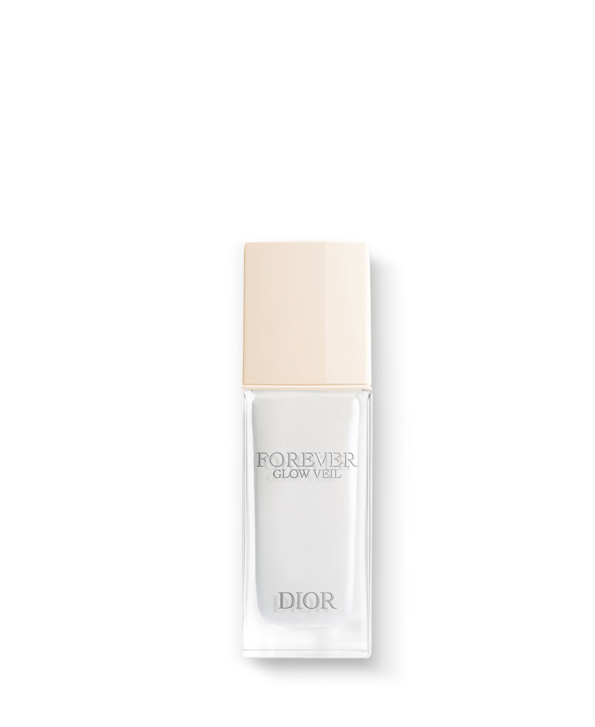 Dior Forever Glow Veil Makeup Primer | Macy's