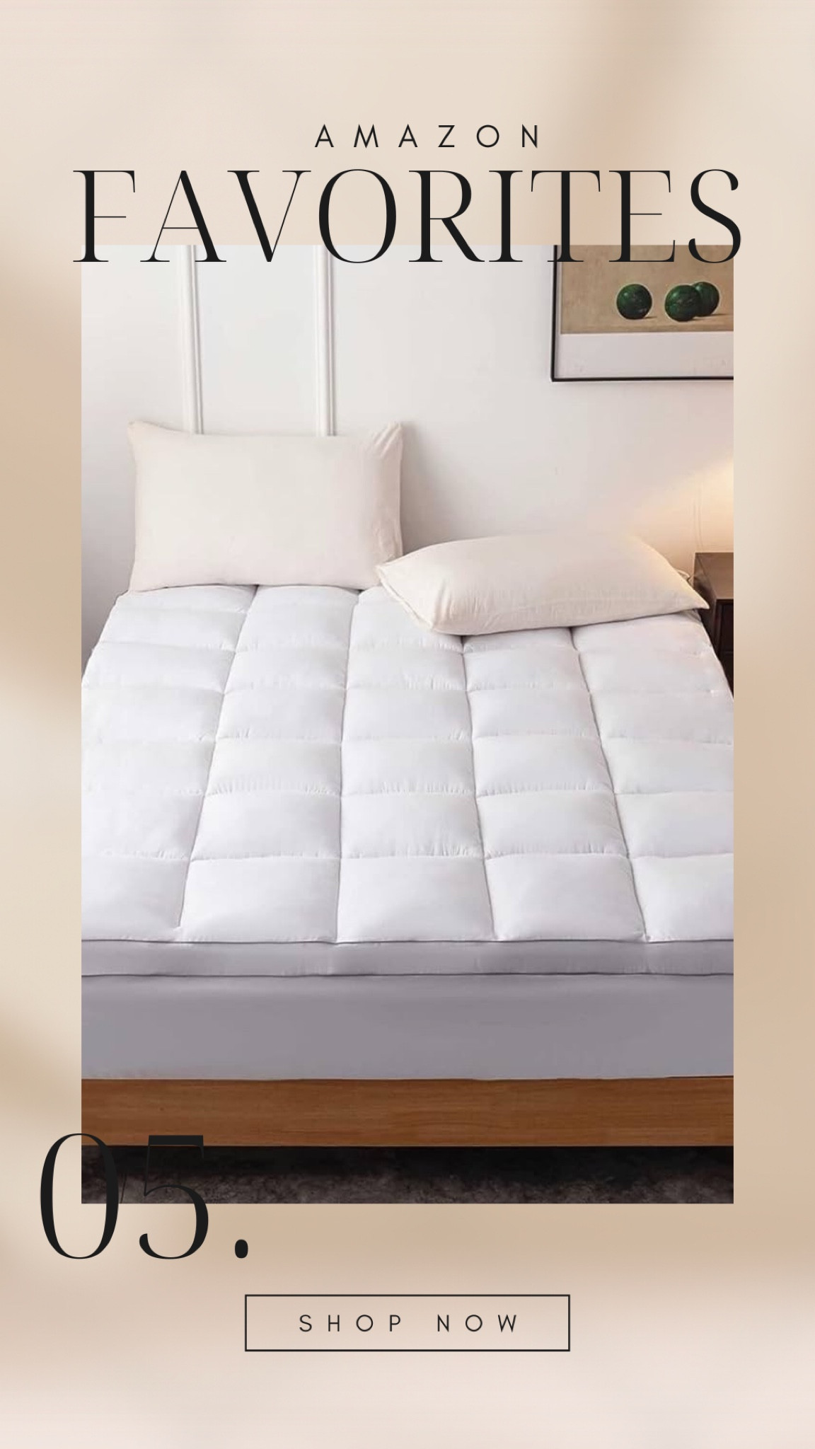 Amazon Favorites! Click below to shop! Follow me @interiordesignerella for more exclusive posts and sales!!! So glad you’re here! Xo!!!❤️🥰👯‍♀️🌟 #liketkit @shop.ltk

#LTKFamily #LTKHome #LTKMostLoved