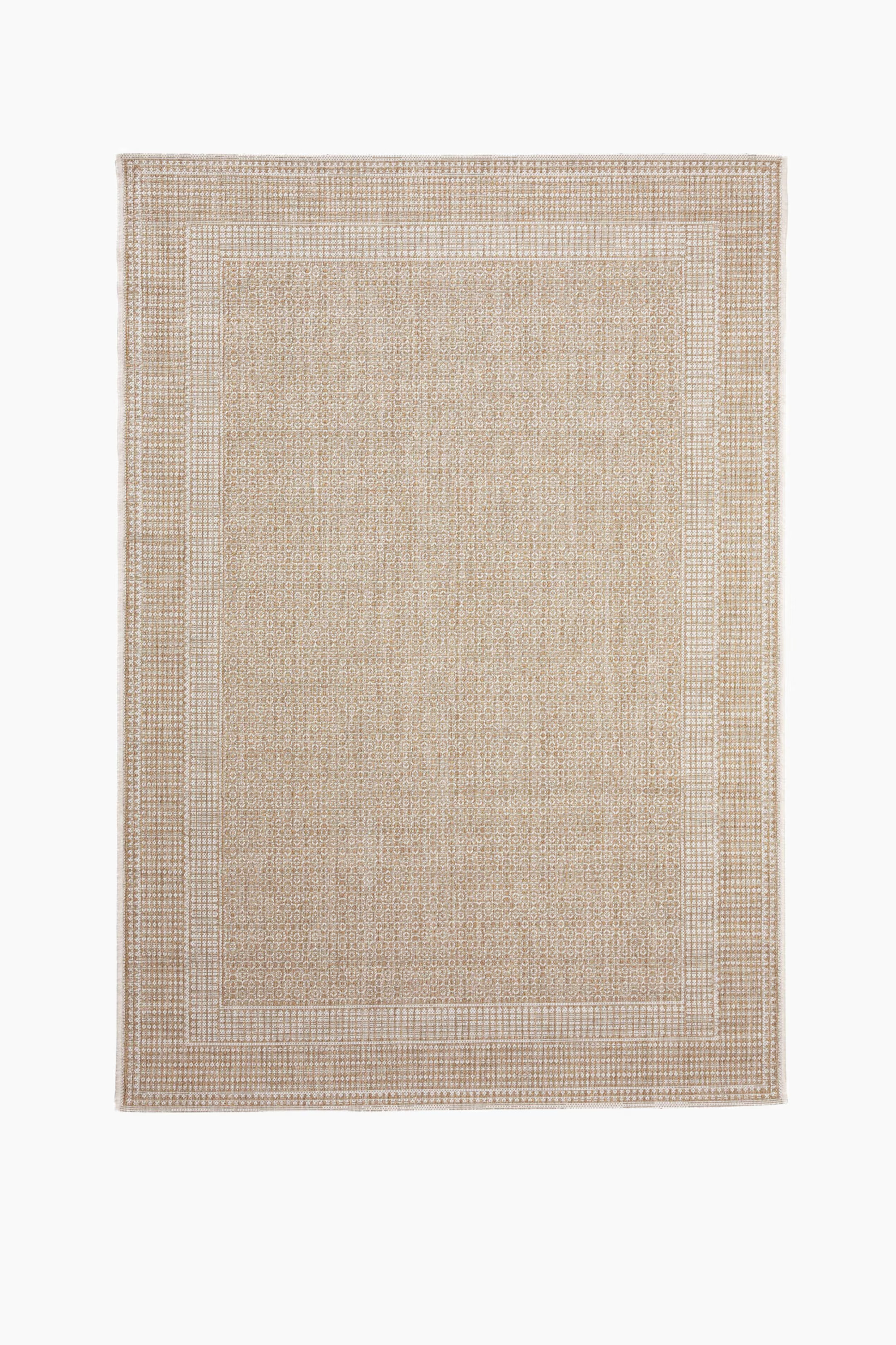 Tapis D'extérieur & Intérieur Cleo | H&M (FR, IT, ES, PT, BE)