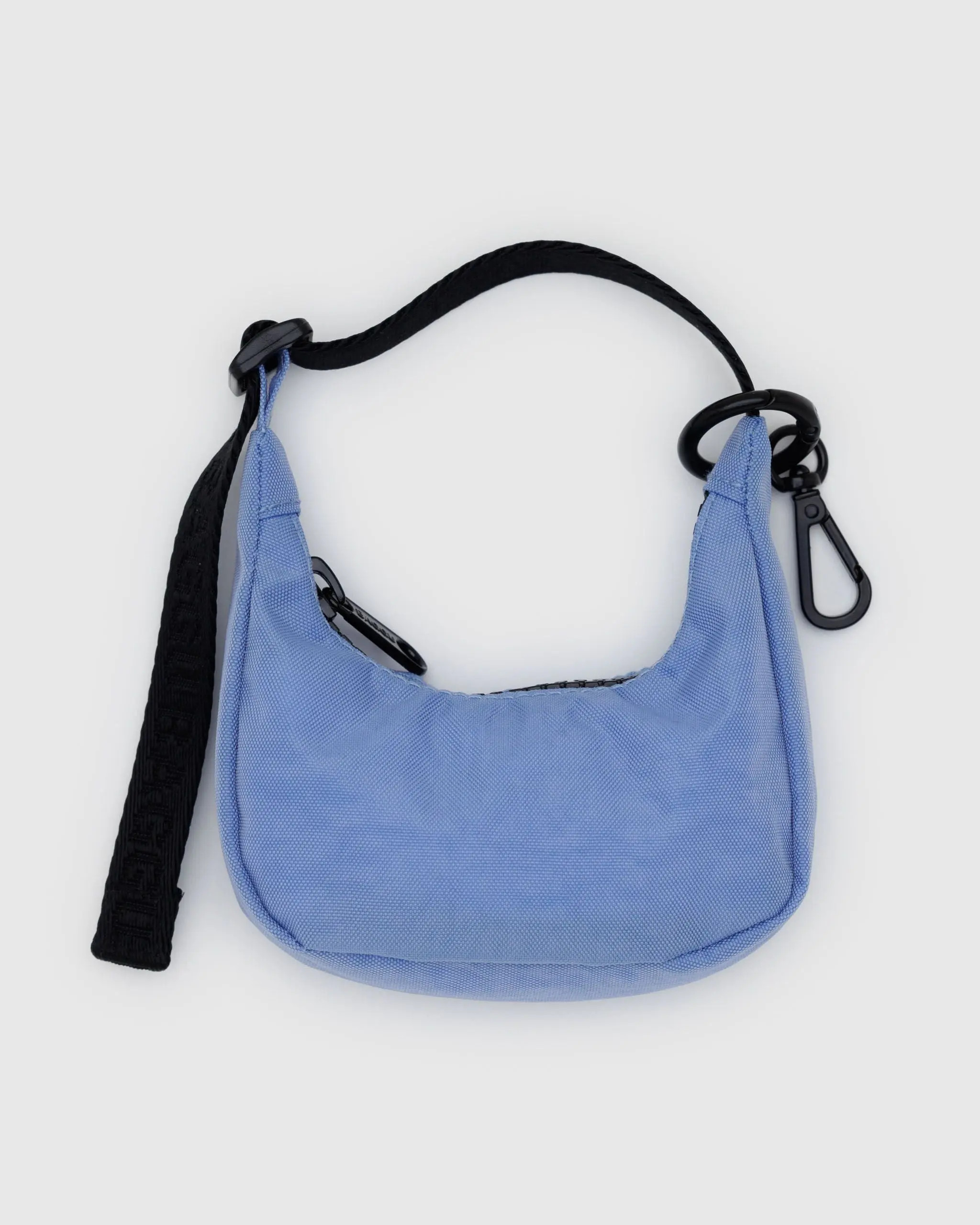 Crescent Bag Charm | BAGGU