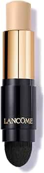Lancôme Teint Idôle Ultra Wear Foundation Stick for up to 24H Wear - Full Coverage - Oil-Free &... | Amazon (US)