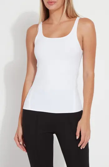 $48.00 | Nordstrom