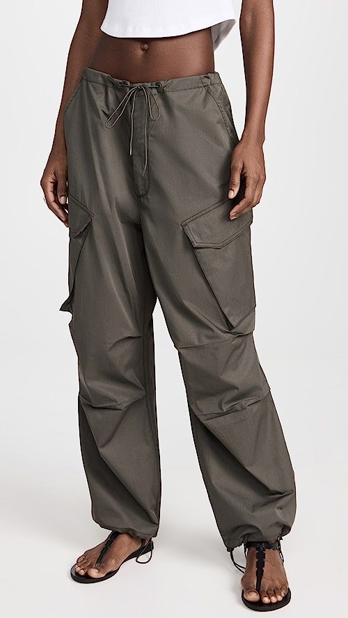 Ginerva Cargo Pants | Shopbop