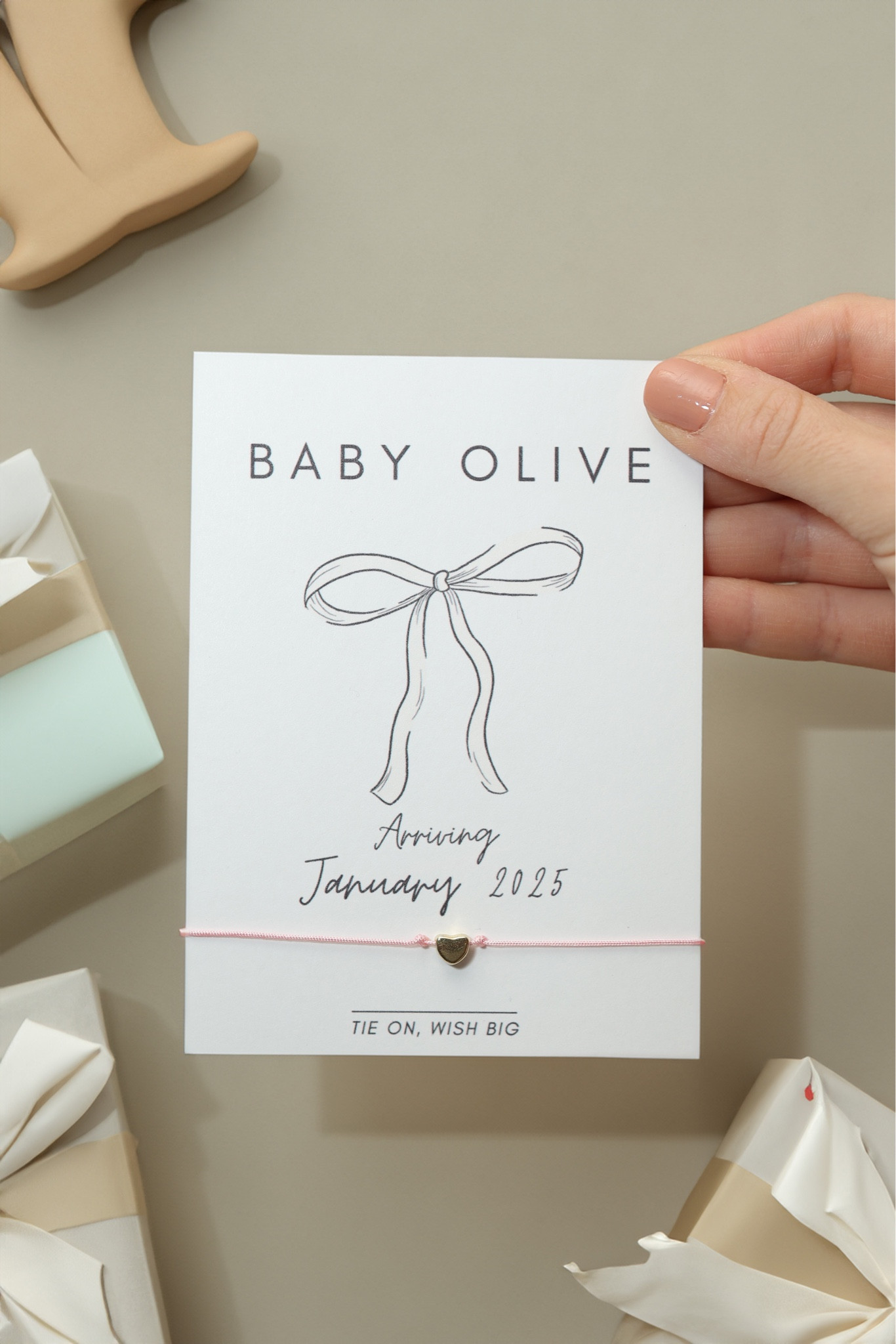 I found this one arty favors on Etsy and I think they’re to cute and  great for a baby shower 

#LTKBaby #LTKBump #LTKFamily