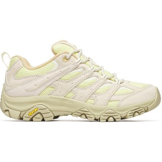 Merrell   Moab 3 Hiking Shoes - Women's | REI