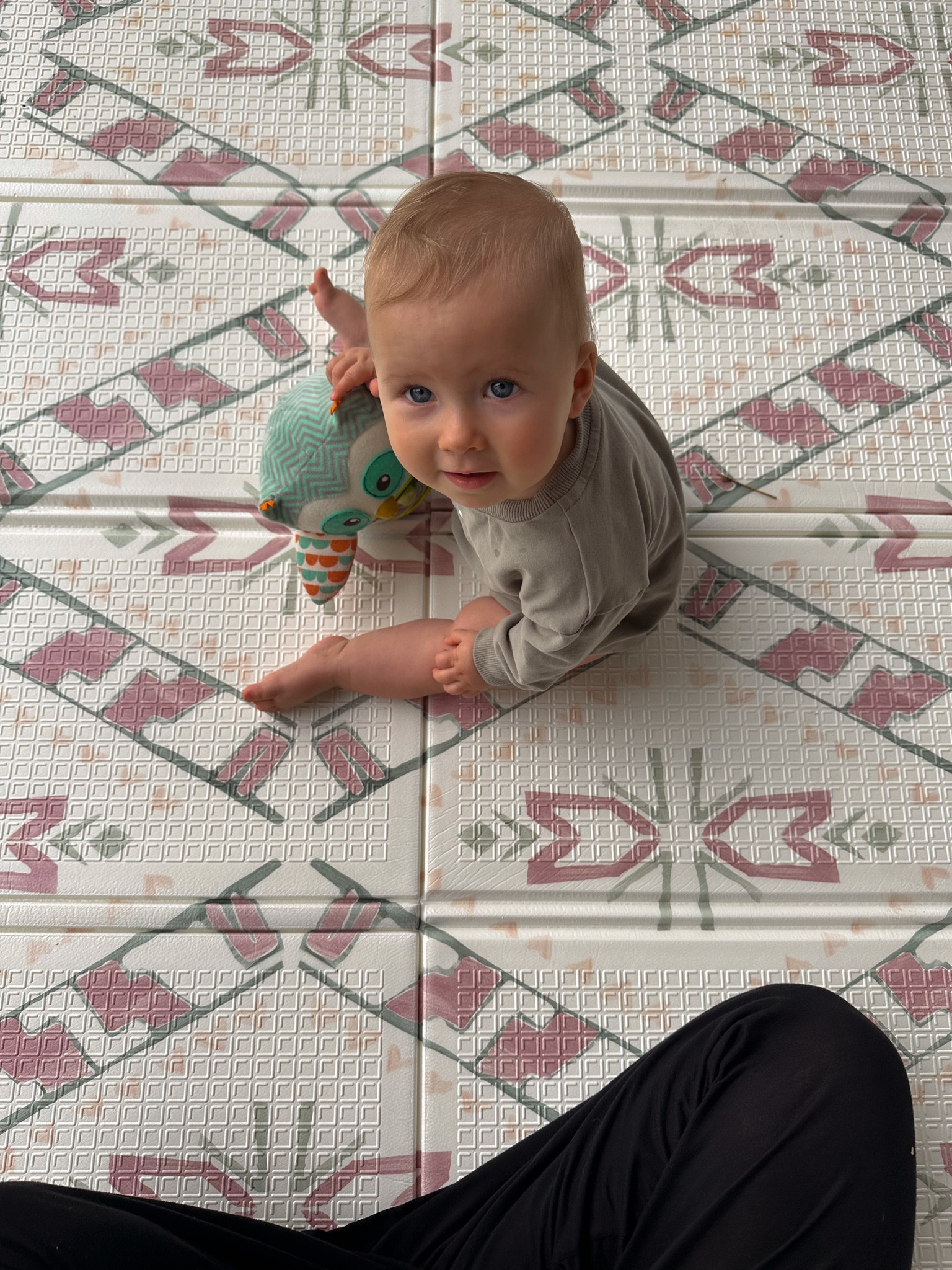 Waterproof indoor/outdoor reversible playmat 

#LTKfindsunder100 #LTKhome #LTKbaby